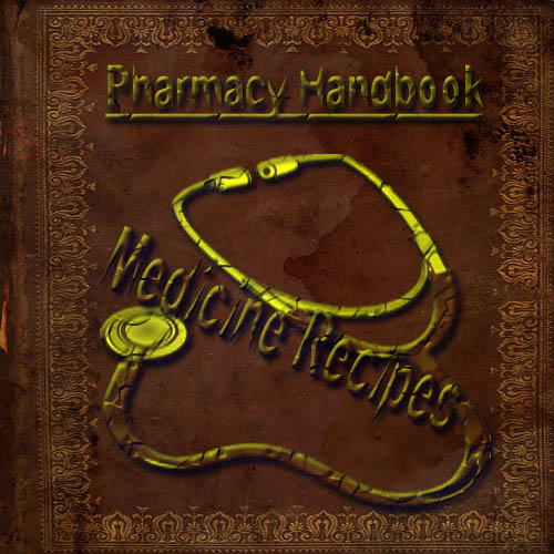 Front Cover for Pharmacy Handbook copy.jpg